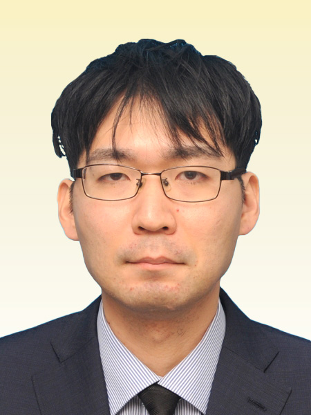 田本伸雄弁護士